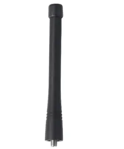 Antena Hytera HP608, AN0160H16