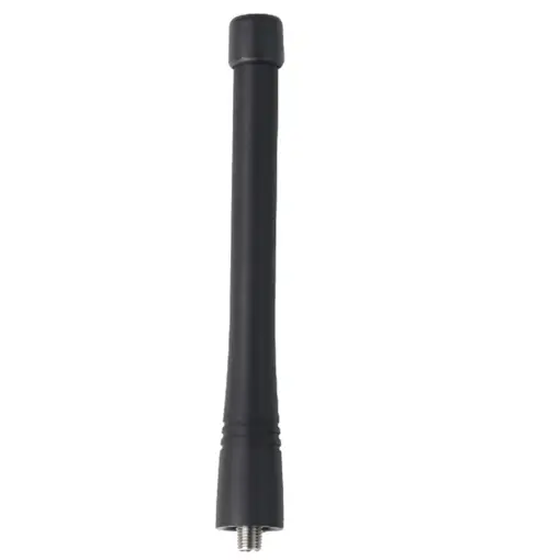 Antena Hytera HP608, AN0160H16