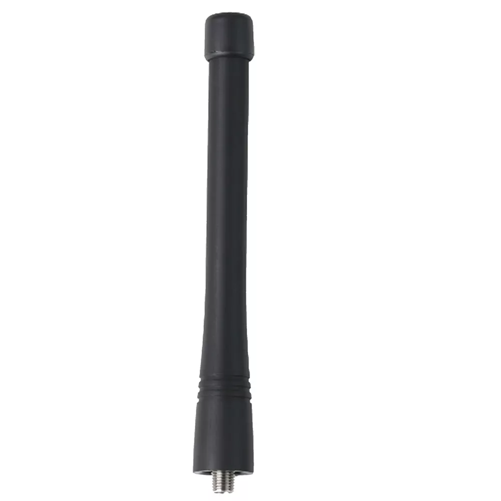 Hytera AN0160H16 | Kontraktor Radio Komunikasi Antena Hytera HP608, AN0160H16
