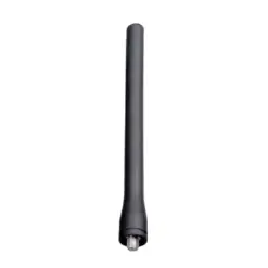 Antena Hytera PD788, AN0167H07