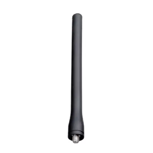 Antena Hytera PD788, AN0167H07