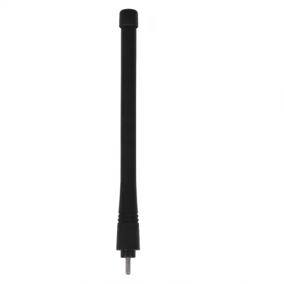 Antena Hytera AP588, AN0160H19