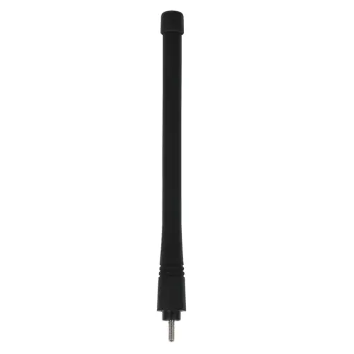 Antena Hytera BP518, AN0160H19