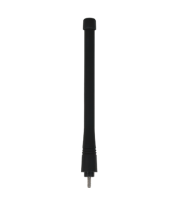 Hytera AN0160H19