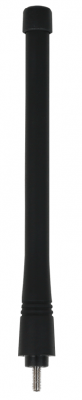 Hytera AN0160H19 | Kontraktor Radio Komunikasi Antena Hytera BP568 AN0160H19