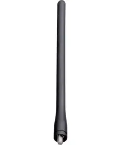 Antena Hytera PD788 AN0167H03