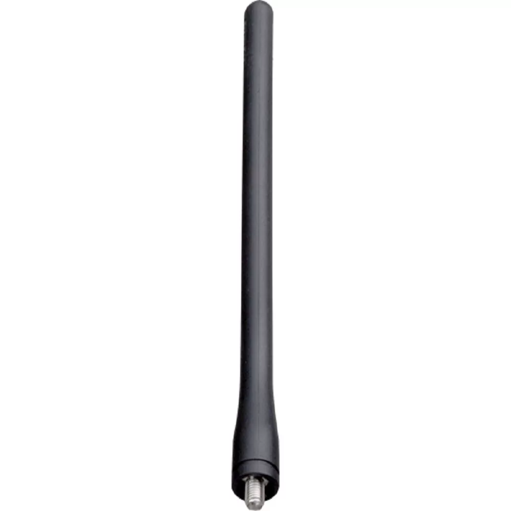 Hytera AN0167H033 | Kontraktor Radio Komunikasi Antena Hytera PD788, AN0167H03