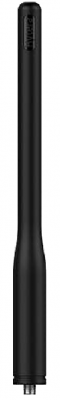 Antena Hytera PD568 UL913 AN0167H06
