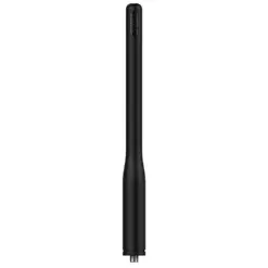 Antena Hytera PD408, AN0167H06, antena handy talky VHF.