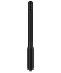 Antena Hytera PD408, AN0167H06, antena handy talky VHF.