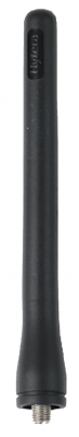 Antena Hytera PD568 UL913 AN0167H07