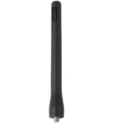 Antena Hytera HP608 AN0167H07