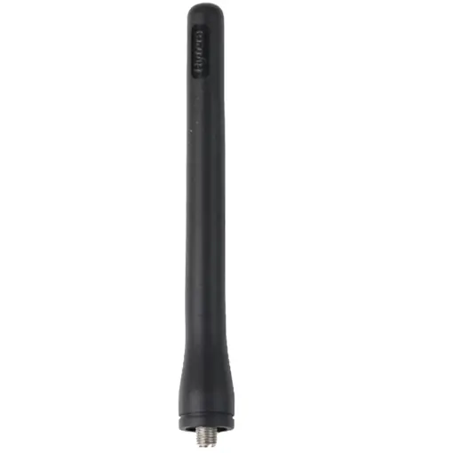 Antena Hytera HP608 AN0167H07