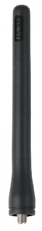 Antena Hytera PD568 AN0167H07