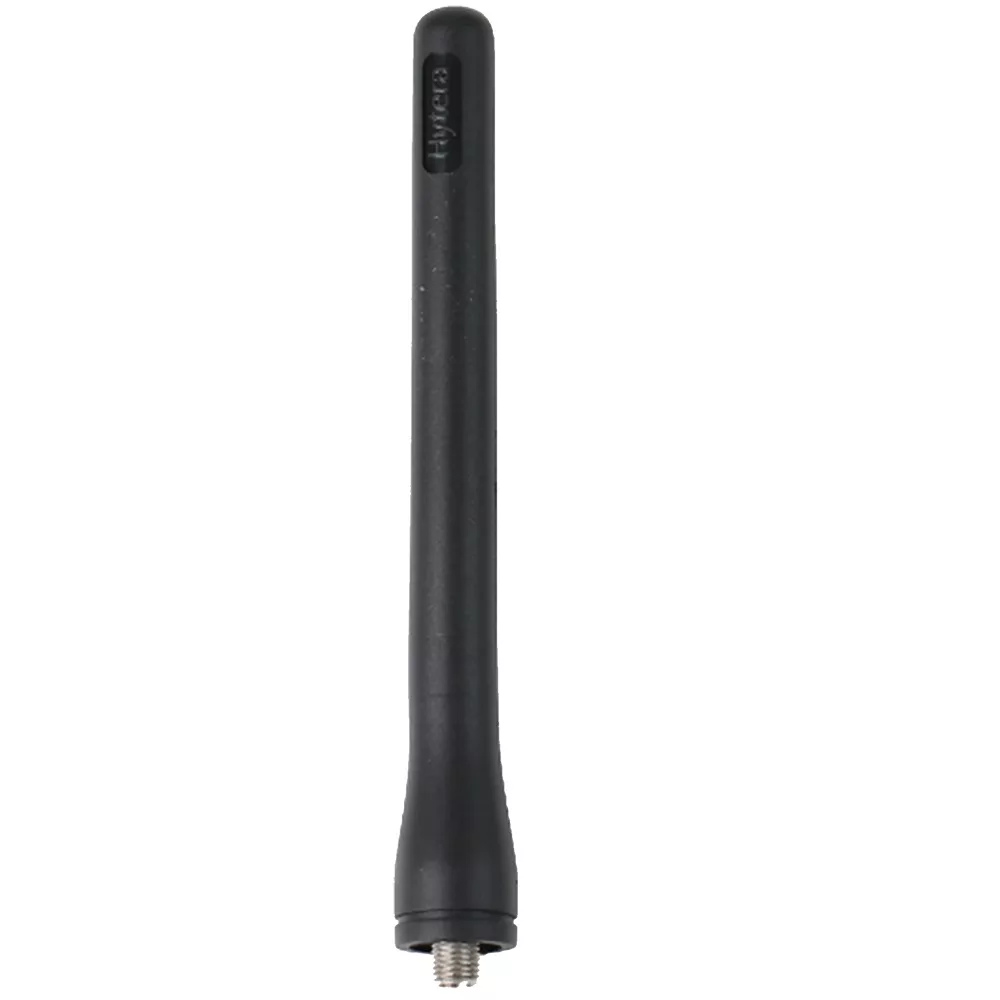 Antena Hytera HP608, AN0167H07