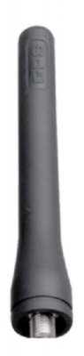 Hytera AN0375H03 | Kontraktor Radio Komunikasi Antena Hytera PD418 AN0375H03