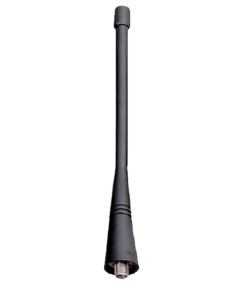 Hytera AN0375W06
