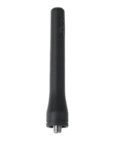 Hytera AN0435H13