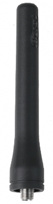 Hytera AN0435H13 | Kontraktor Radio Komunikasi Antena Hytera PD418 AN0435H13