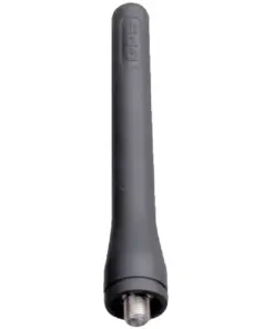 Antena Hytera PD788, AN0435H15