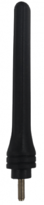 Hytera AN0435H19 | Kontraktor Radio Komunikasi Antena Hytera BP518 AN0435H19