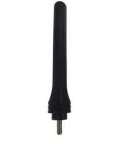 Antena Hytera AP588, AN0435H19