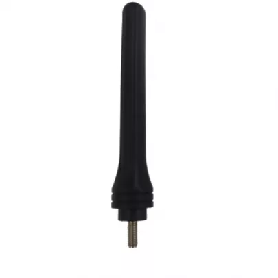 Antena Hytera AP588, AN0435H19