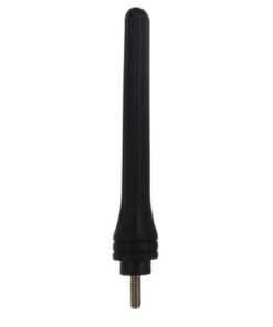 Hytera AN0435H19