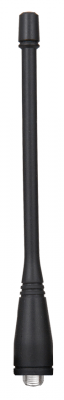 Hytera AN0435W09 | Kontraktor Radio Komunikasi Antena Hytera PD418 AN0435W09