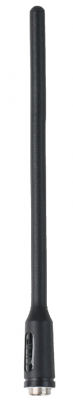 Hytera AN0435W12 | Kontraktor Radio Komunikasi Antena Hytera PD688 AN0435W12