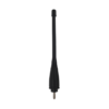 Hytera AN0435W15