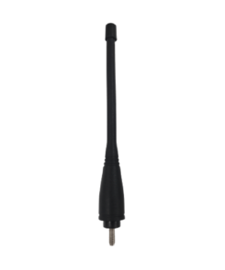 Hytera AN0435W15