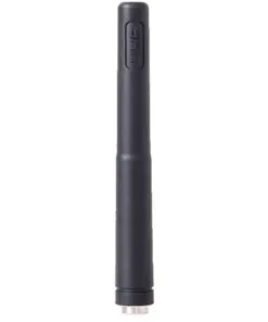 Antena Hytera PD608 AN0437H03