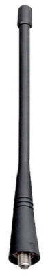Antena Hytera PD568 AN0460W19
