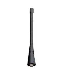 Antena Hytera PD788 AN0460W19
