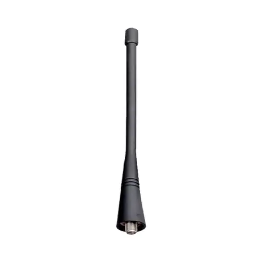 Antena Hytera PD788 AN0460W19