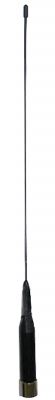 Antena Hytera HM788 AN0462M03