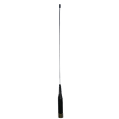 Hytera AN0462M03