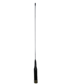 Hytera AN0462M03