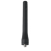 Hytera AN0485H05