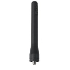 Hytera AN0485H05