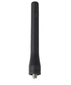 Hytera AN0485H05