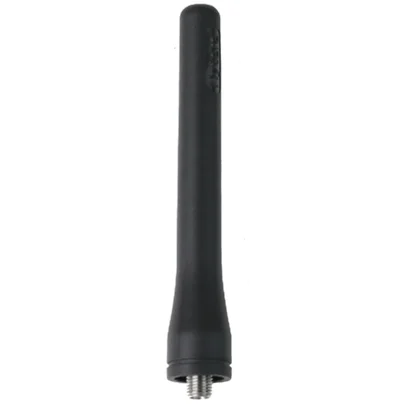 Antena Hytera PD418 AN0485H05