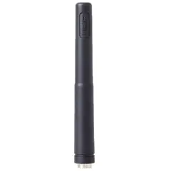 Antena Hytera PD608 AN0485H13