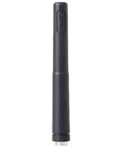 Antena Hytera PD608 AN0485H13