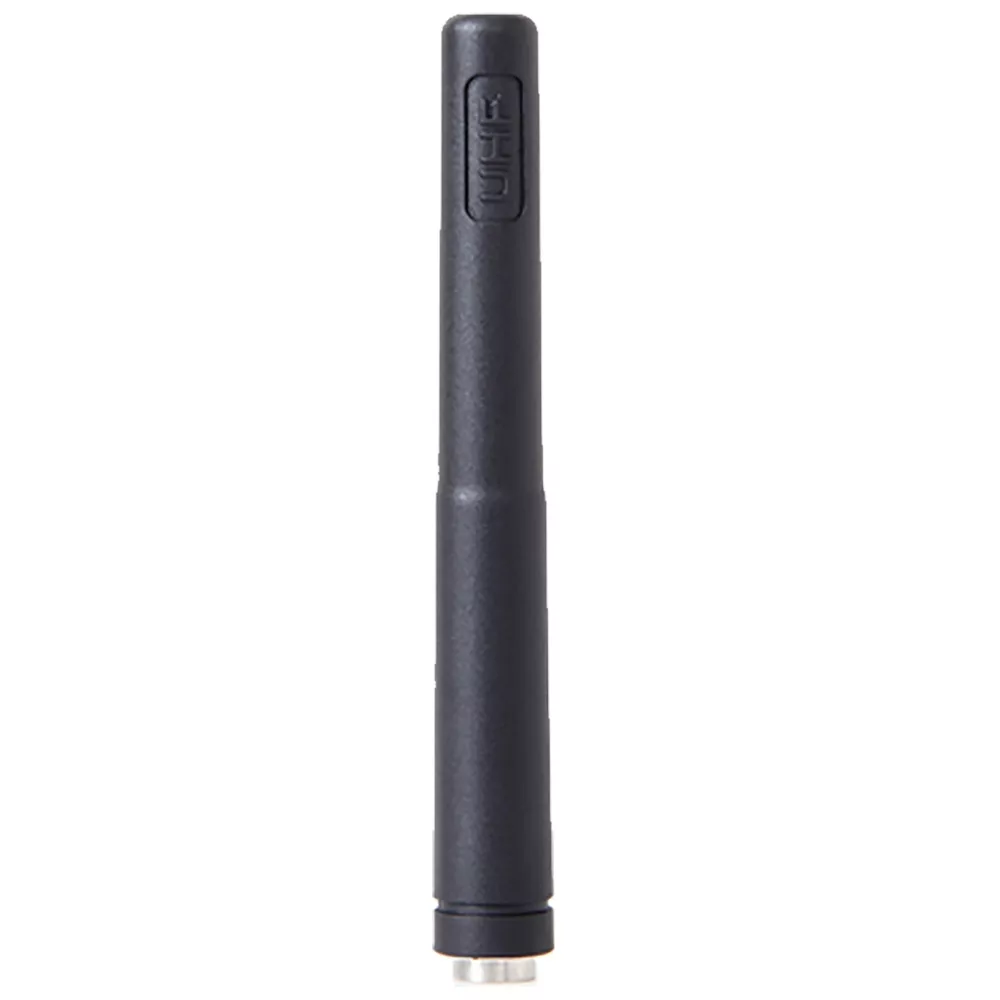 Hytera AN0485H13 | Kontraktor Radio Komunikasi Antena Hytera PD608, AN0485H13