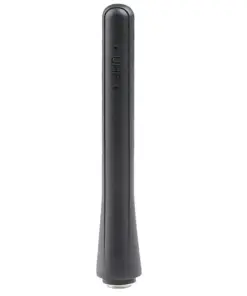 Antena Hytera HP788, AN0485H18