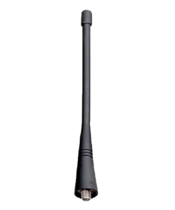 Hytera AN0495W04