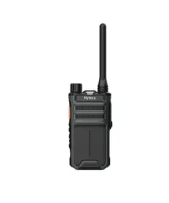 Hytera AP518 | Kontraktor Radio Komunikasi Hytera AP518 HT VHF UHF