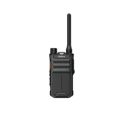 Hytera AP518 HT VHF UHF